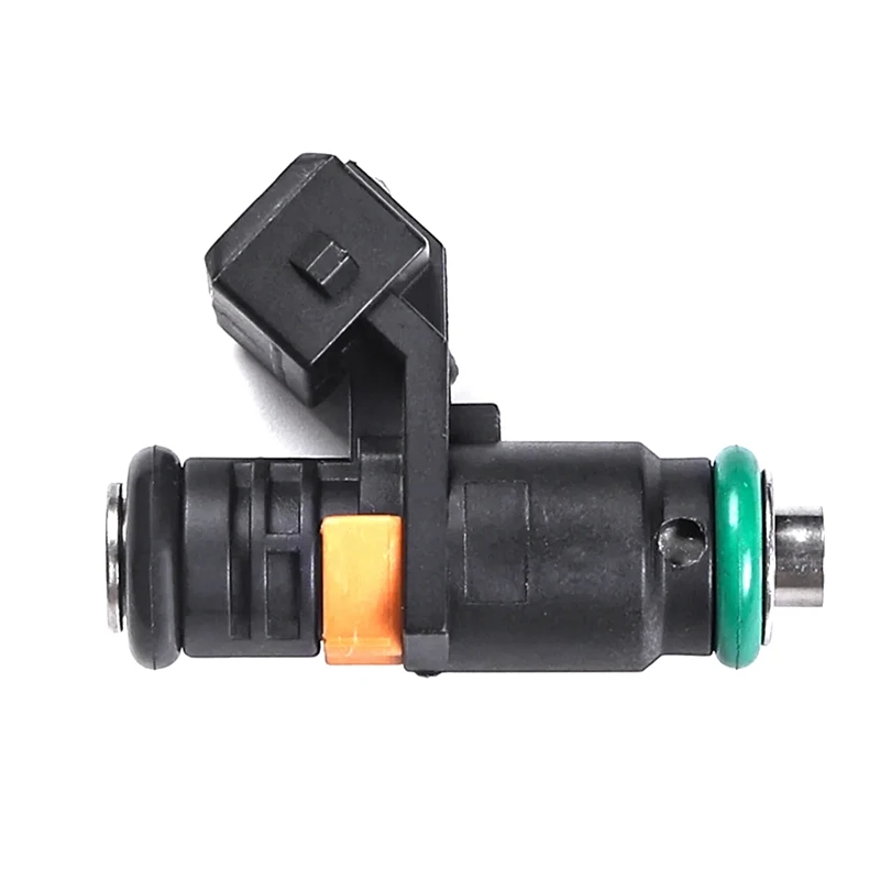 Motorcycle Fuel Injector 39300-LEB2-800 39300LEB2800 39-049 39049 For Kymco Dink Street