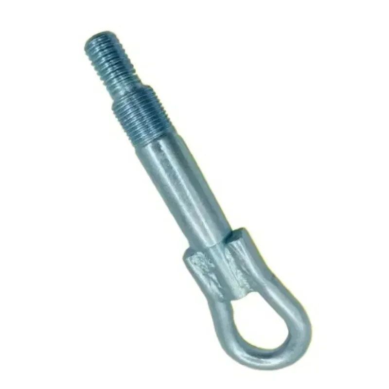 

Передний и задний бампер, буксировочный крюк прицепа для Chevrolet Captiva 2011 2012 2013 2014 2015-2019 для Buick Enclave, автомобильная часть