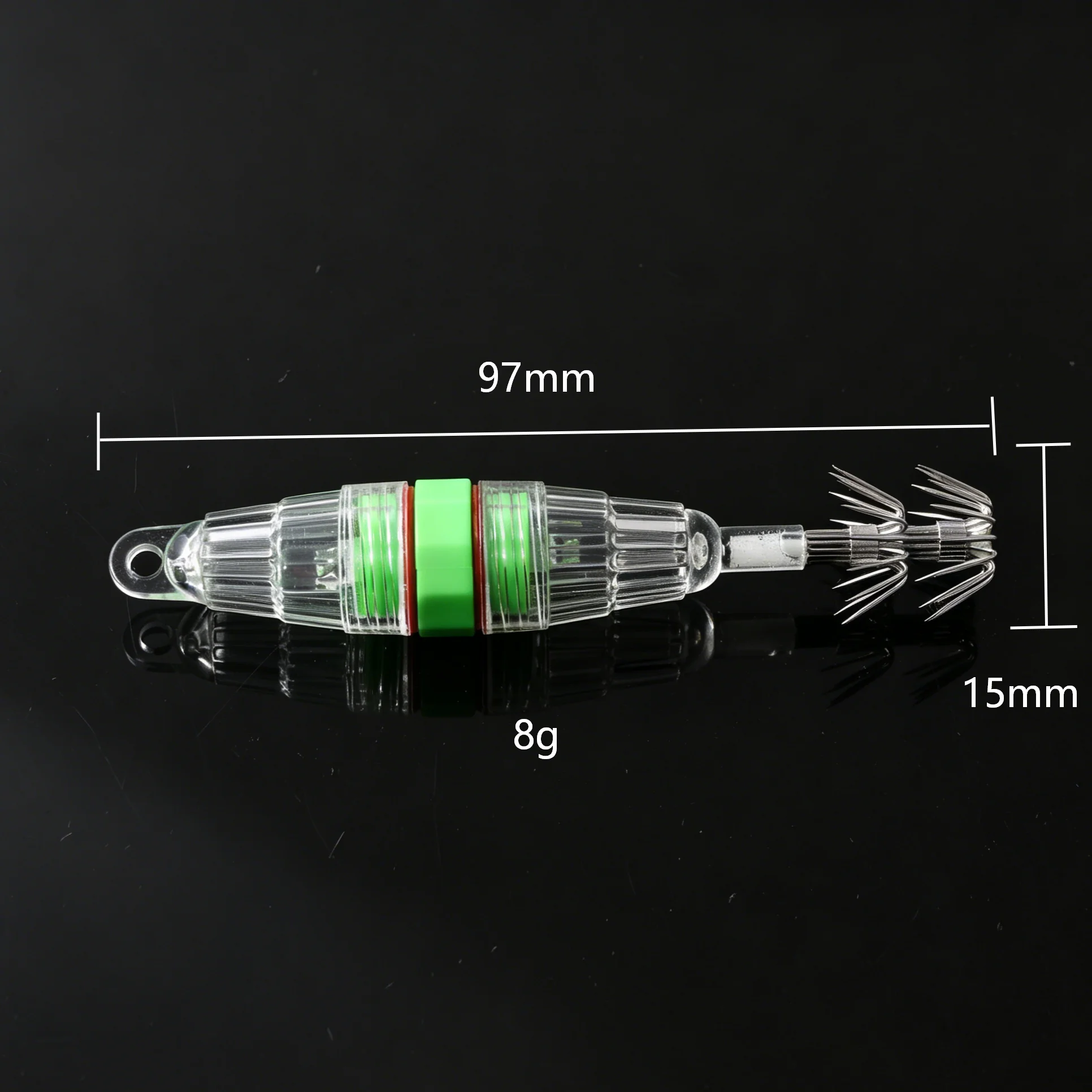 Hot Sale 1PCS LED Underwater S - Fishing Equipment For Sale review and price