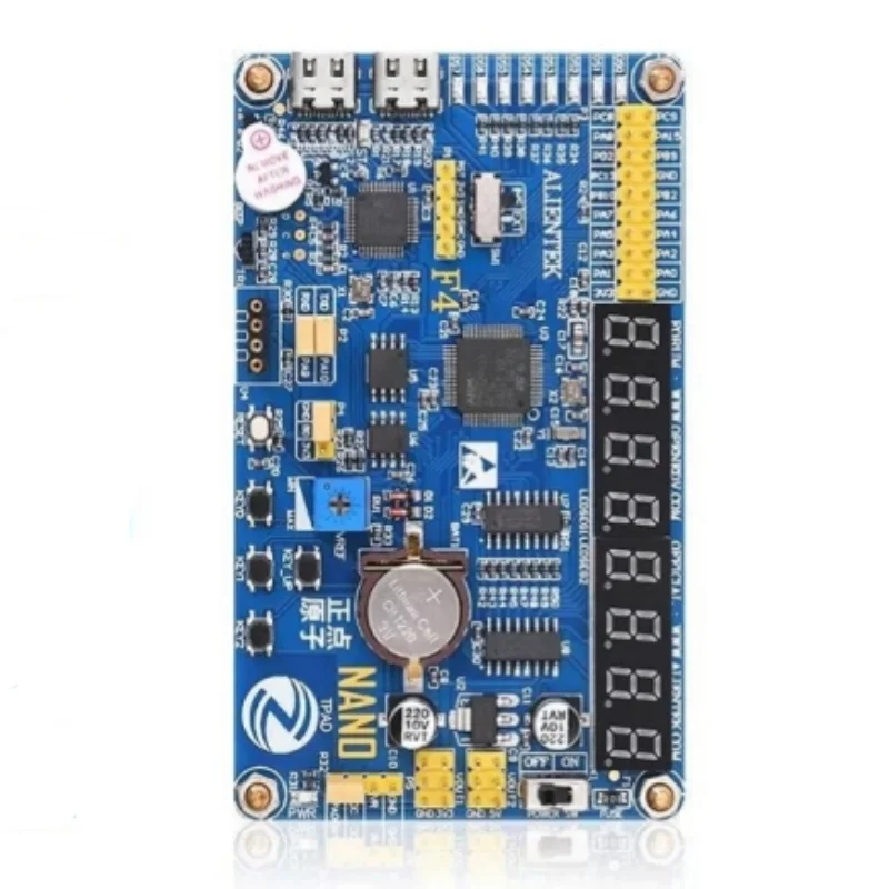 100Pcs Sot323 Si130…