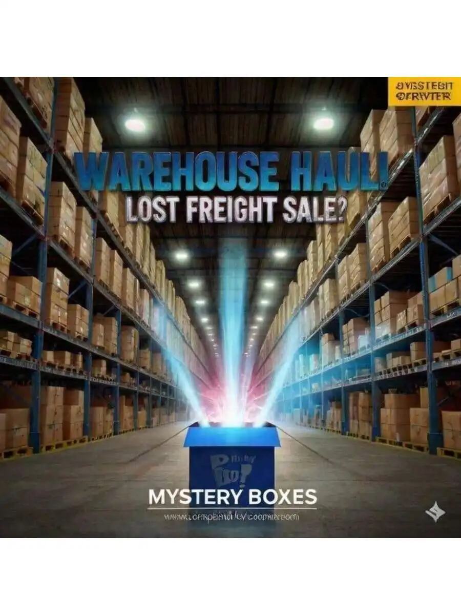 

Коробка-сюрприз с косметикой, Таинственные косметические подарки, Уникальное удовольствие от распаковки, коробки для распаковки, загадочные подарки, коробки-сюрпризы и