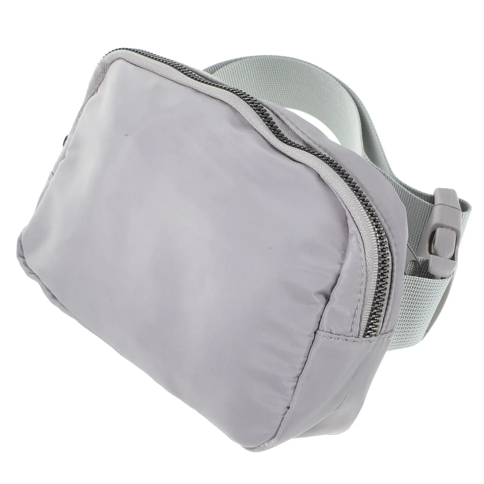 

Outdoor Running Waist Bag Lightweight Nylon Hiking Cycling Belt Pouch Mobile Phone Cellphone Storage Pack Sport Accessories