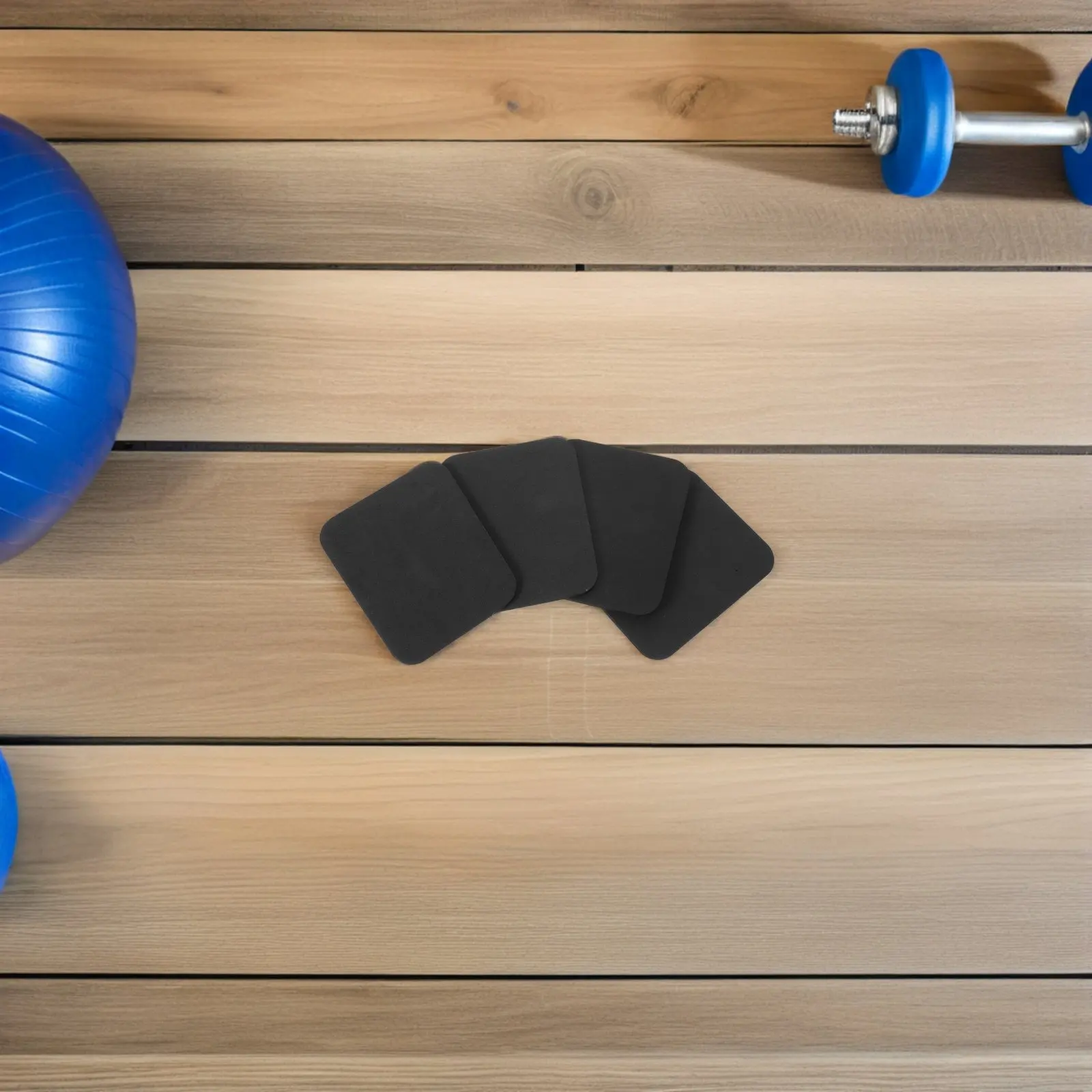 

Комплект из 4 черных дышащих, легких, ударопрочных защитных накладок на голени для лыж и сноуборда, подкладки для лыжных ботинок, зимние, с возможностью обрезки