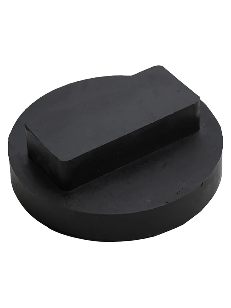 

Lifting Mat Parts Protector Support A/B/C-CLASSE CLK CLS Tool Disk Equipment Floor Frame Guard Rubber 1pc Adapter