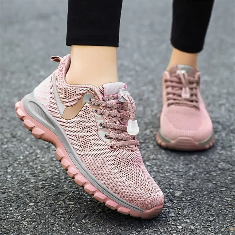 Platformed Slip Resistant Products Running Brand Women\'s Shoes Vip Luxury Sneakers Sport Tenya Deals Outside Snearkers