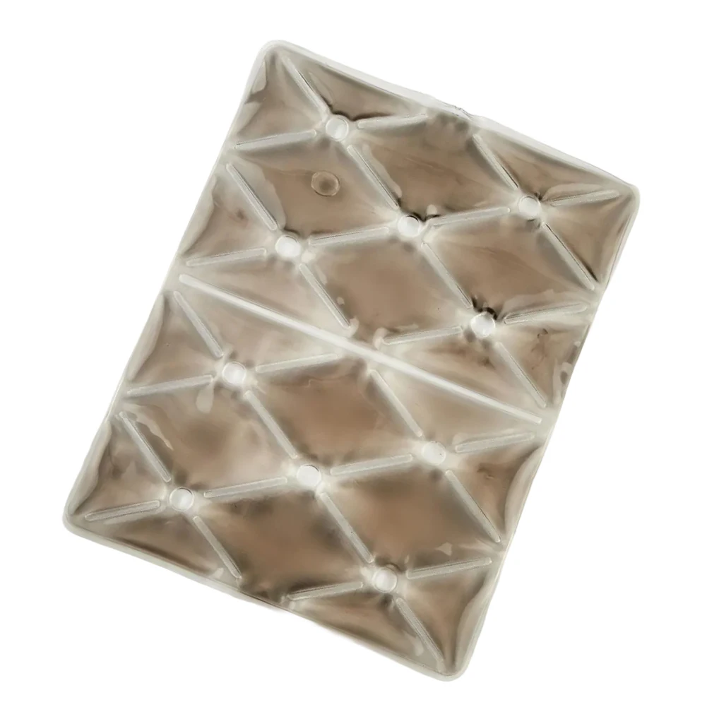 

Portable Cooling Mat Cooling Cushion Wear-Resistant Material For PTU And PCM Wear-resistant Cushion For Long Term Use
