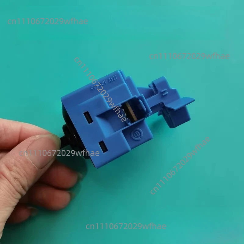 For Haier Drum Washer Water Level Sensor Switch 0024000399A Water Level Controller V13305