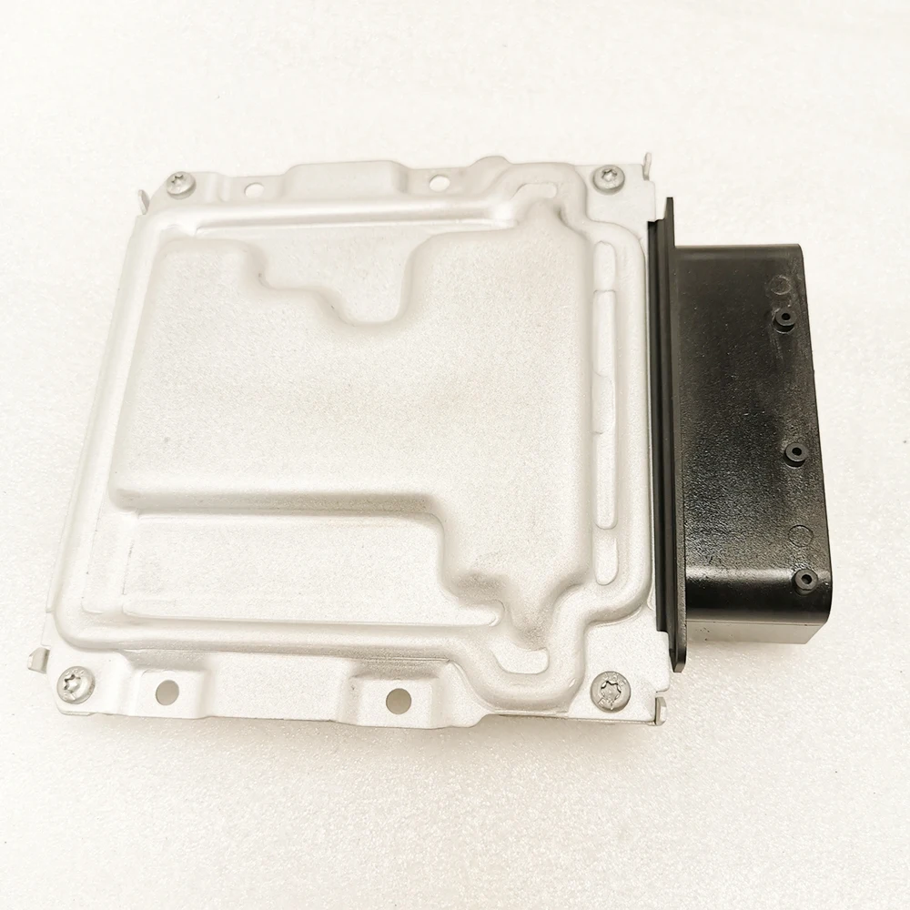 ل 39124-2B570 391242b570 جديد Ecu Originele السيارات موتور لوحة الكمبيوتر الإلكترونية Besturingseenheid Me17.9.11 B617