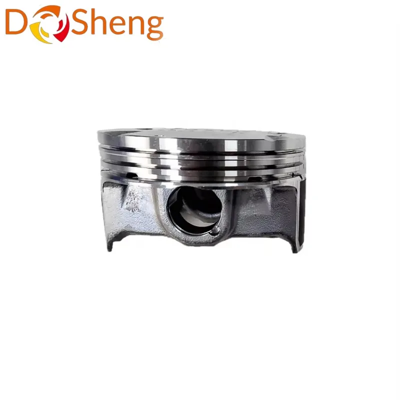 

55574538 55567935 55567940 Engine Part Piston Kit for Chevrolet 0.25 0.5 Cruze1.8 55574537 55576441 623596 55567934A 55567934