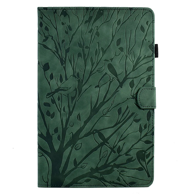 Funda For Lenovo Tab P11 2nd Gen Case 11.5