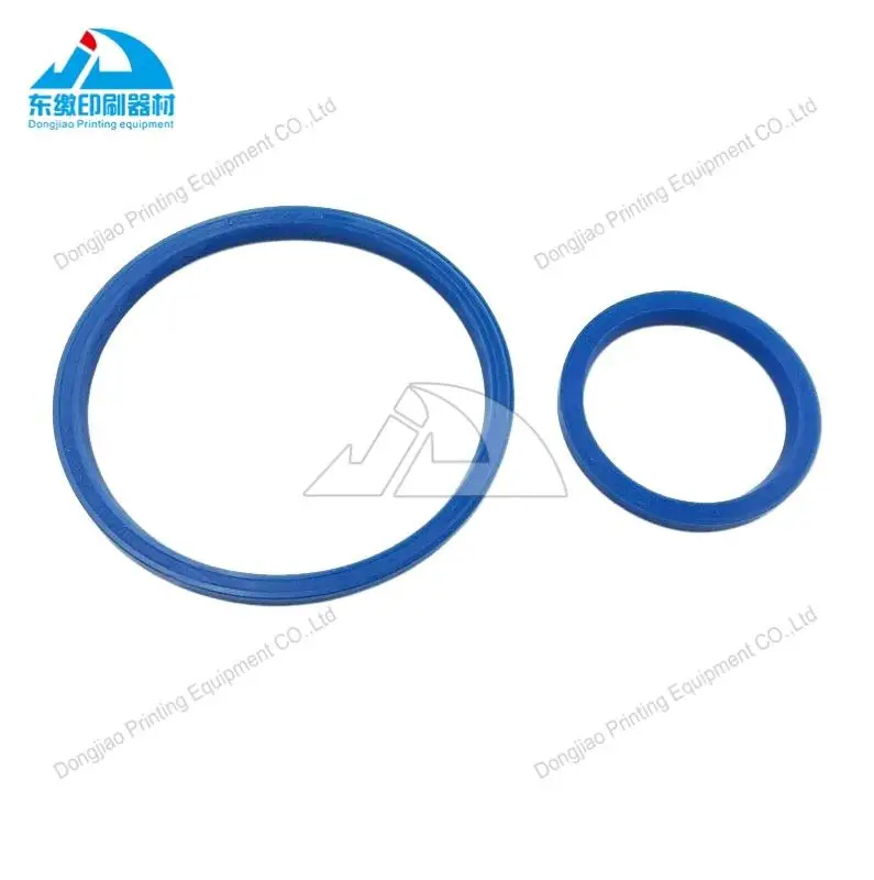 1-set-gasket-seal-ring-for-heidelberg-printing-machinery-parts-seal-ring-gasket-seal-ring-82582830-82582831
