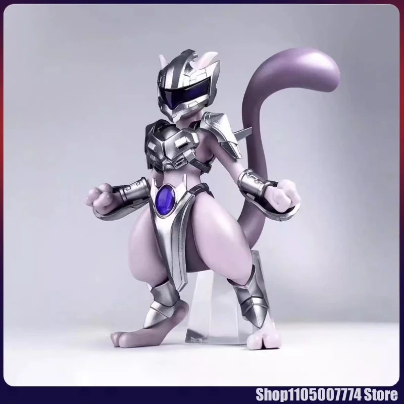 11cm-pokemon-anime-figura-de-aco-mewtwo-figura-de-acao-mewtwo-estatueta-estatua-pvc-modelo-colecao-decoracoes-brinquedo-presente-do-miudo