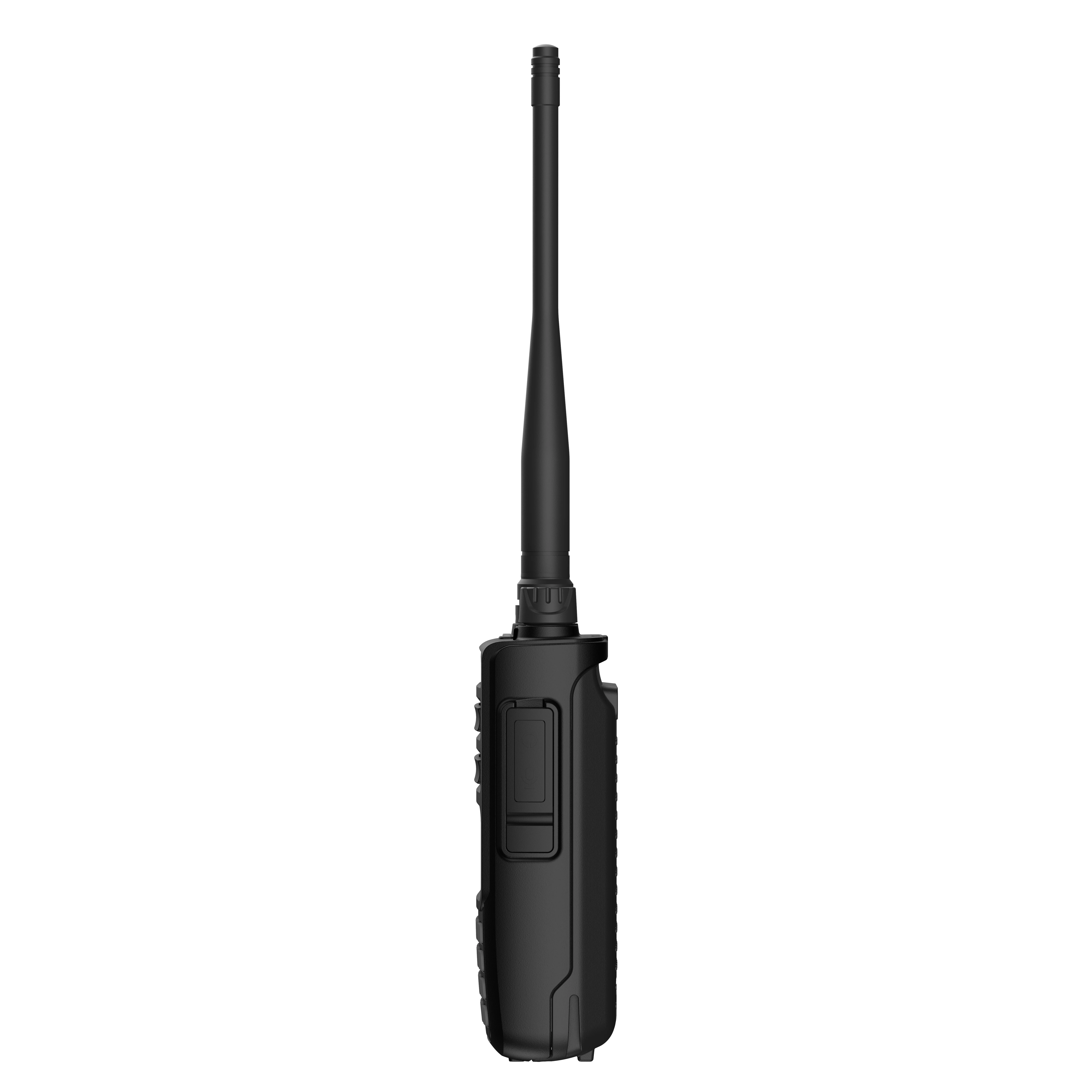 Baofeng TH-15S Walkie Talkie IP68 Waterdichte High Power Handheld Twee Manier Radio Dual Band Uhf/Vhf Upgrade Van TH15S