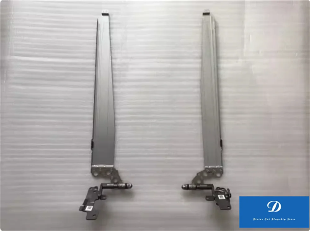 

FOR Dell Inspiron 15 3501 3503 3505 5593 5594 Screen Pivot Hinge