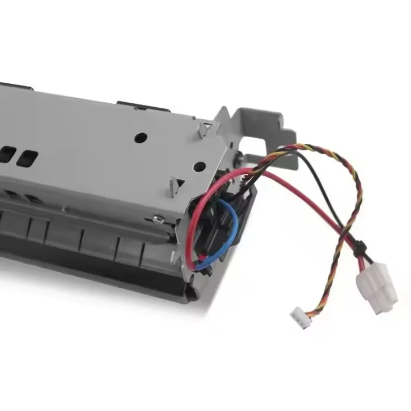 41X1178 41X1179 Fuser Unit Kit for Lexmark MS321 MS421 MS521 MS621 MS622 MX321 MX421 MX521 MX522 MX622