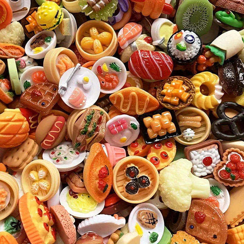 miniaturas-de-comida-estilo-misto-bonecos-de-resina-de-comida-estatuetas-de-comida-em-miniatura-para-cozinha-acessorios-diy-presentes-de-halloween-e-natal