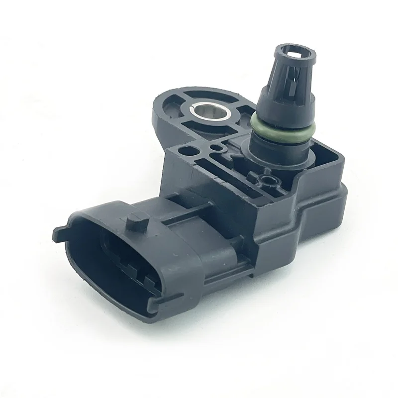 Mass Air Flow Pressure Sensor for Harley XL883 883N 1200 X48 V72