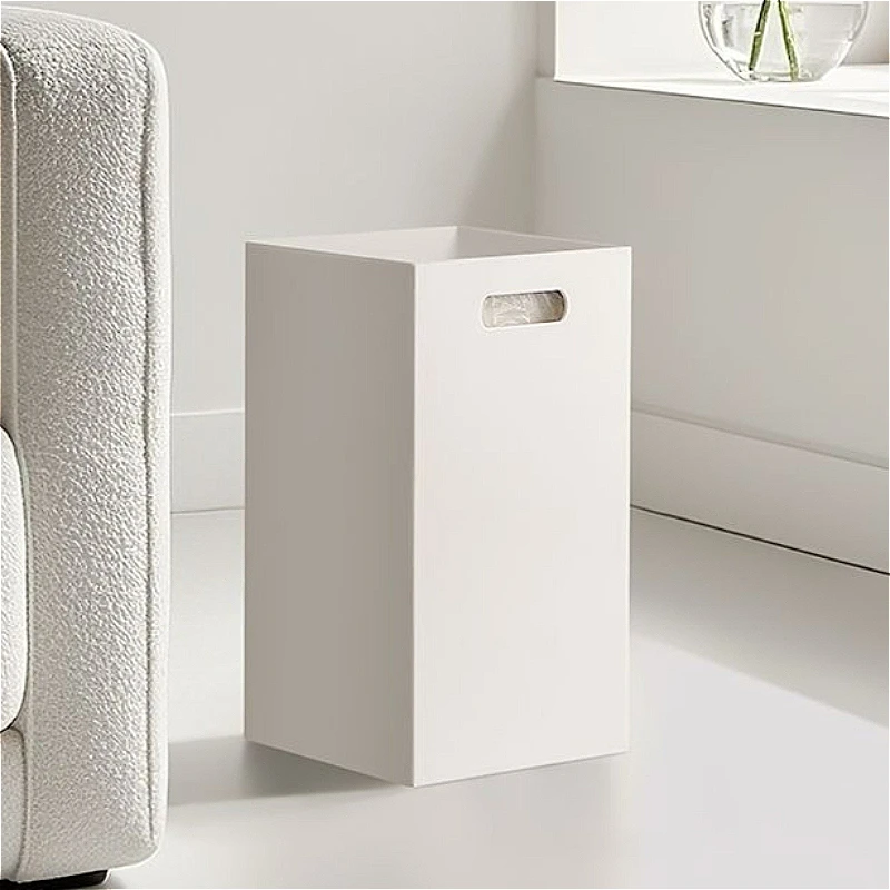 cestino-creativo-minimalista-con-manico-a-cubo-bidone-della-spazzatura-rettangolare-per-camera-da-letto-soggiorno-ufficio-dormitorio