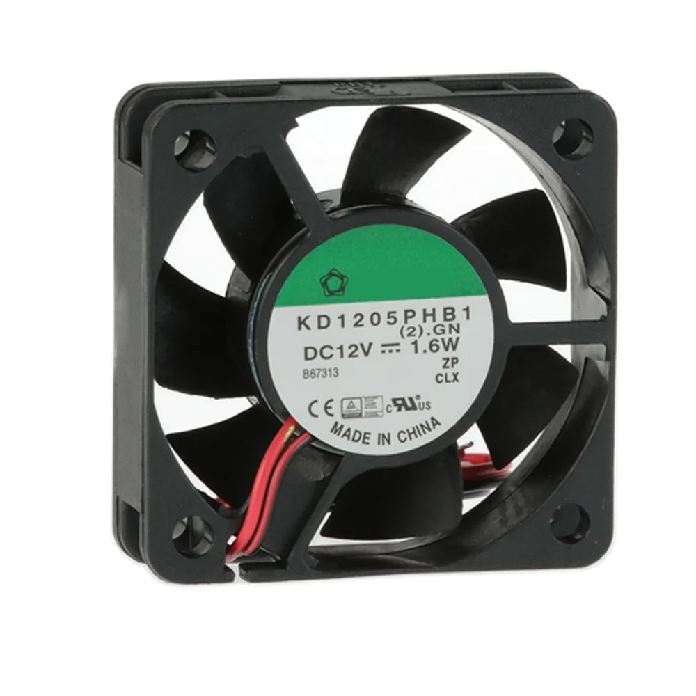 

KD1205PFS3 H KD1205PHB1 KD1205PHB1 KD1205PHB2 KD1205PHB3 KD1205PHS1 KD1205PHS1 KD1205PHS2 KD1205PHS2 H KD1205PHS3 KD2405PHB1 ВЕНТИЛЯТОР