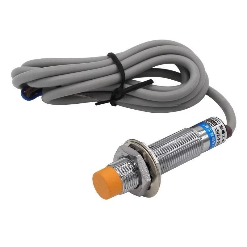 LJ12A3-4-Z/BX Bynpn…