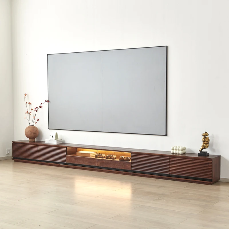 

Creativity Light Luxury Tv Stands Industrial Designer Organizer Universal Tv Stands Minimalist Entertainment Muebles Furniture