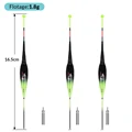 3pcs 1.8g