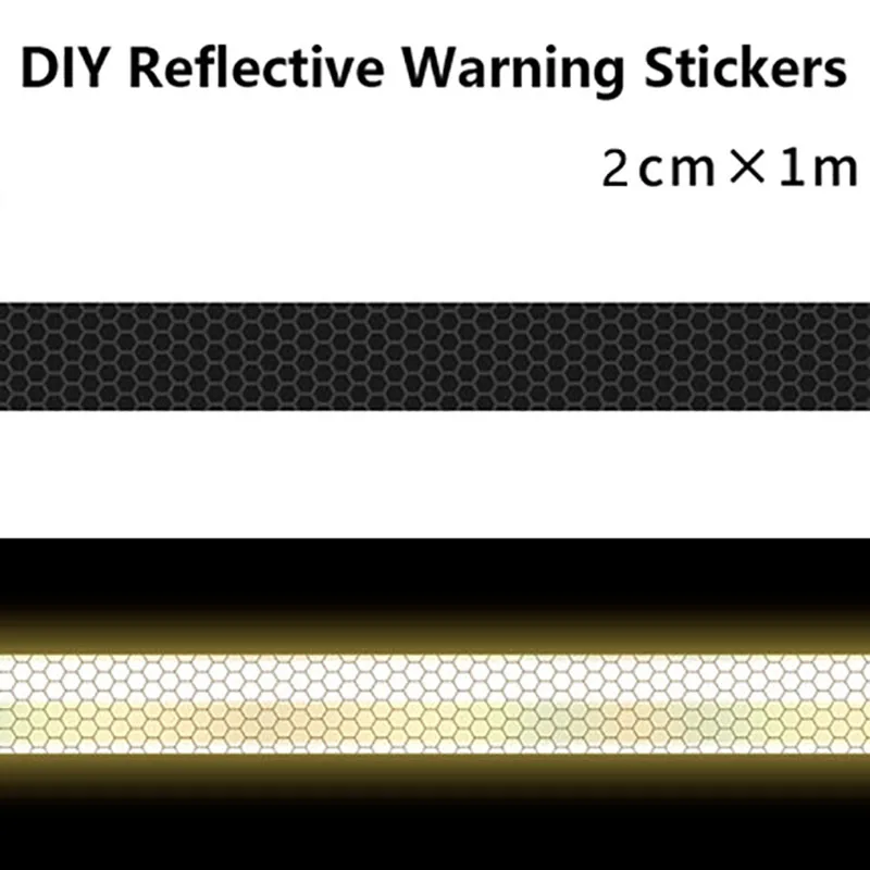 2cm x 1m