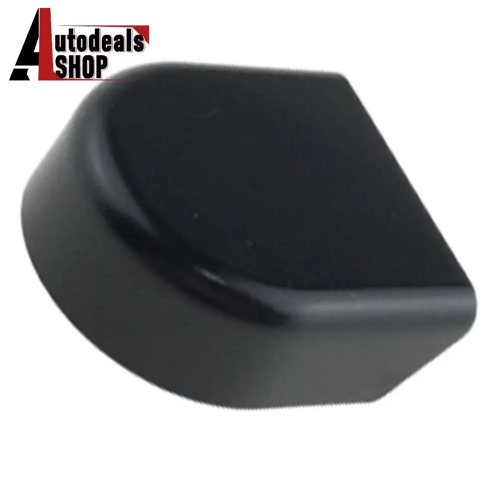 

Front Wiper Arm Bolt Nut Cover Cap for Ford Fusion 2014-2016 Mondeo Kuga 2013-2019 Lincoln MKX 2016-2018