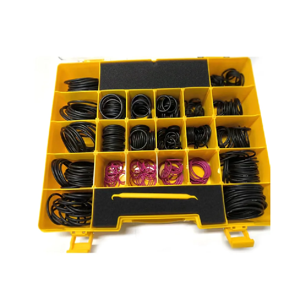 For Competitive Price 4c4782 Oring Kit From Oil Seal Factory The Use Of Cat Excavator