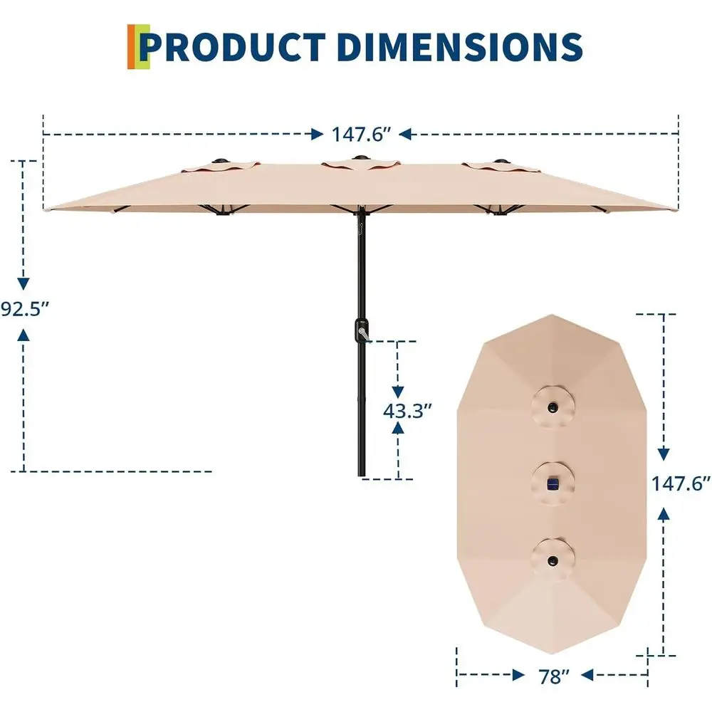 description