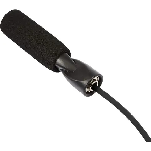 10 best sales hoppning - №10