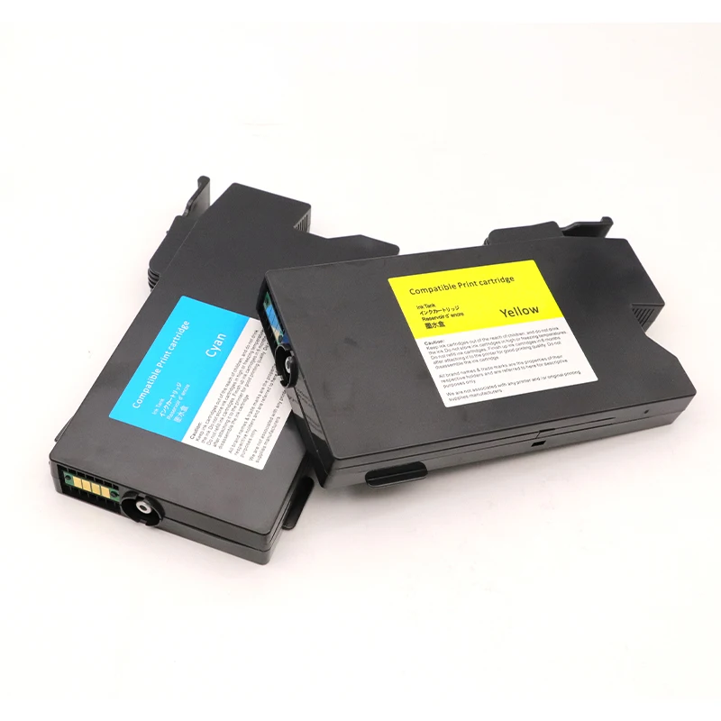106ml CW2200 CW2201 ink cartridge compatibility For Ricoh MP CW2200 2200 CW2201 CW2200SP CW2201SP Engineering Printer Cartridg