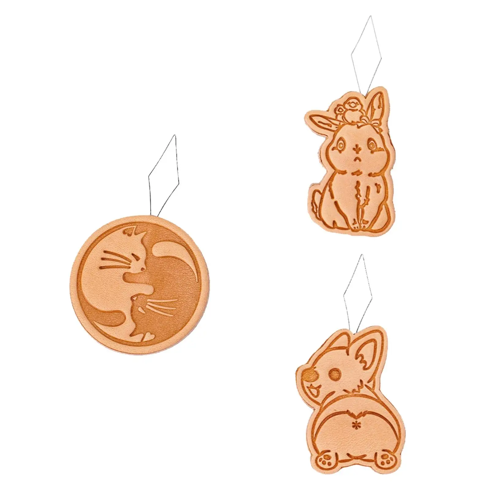 

Швейная булавка, держатель для булавок, портативный подарок, многоразовые компактные швейные аксессуары