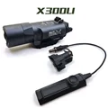 X300U GY
