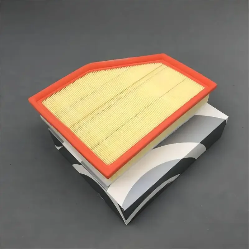 

13718577170 Air Filter For Bmw X3 G01 2017 2018 2019 2020 2021 2022-Now xDrive 20d 20i 30i ATM 30d M40d M40i Model