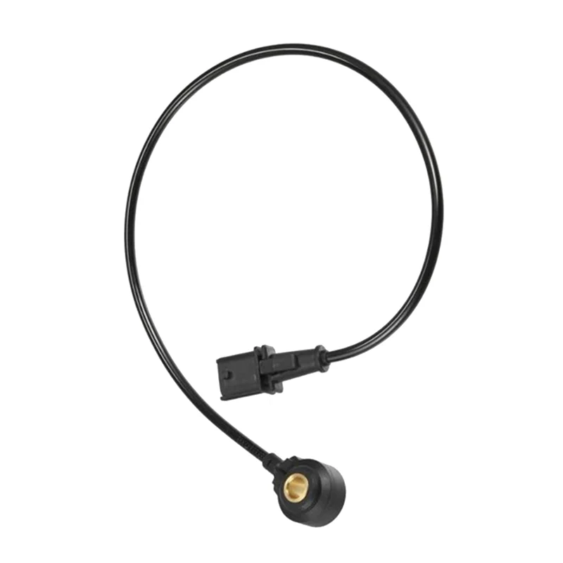 Knock Sensor 25201065 55567128 For Opel Mokka Zafira Astra Insignia  Cruze Car Accessories