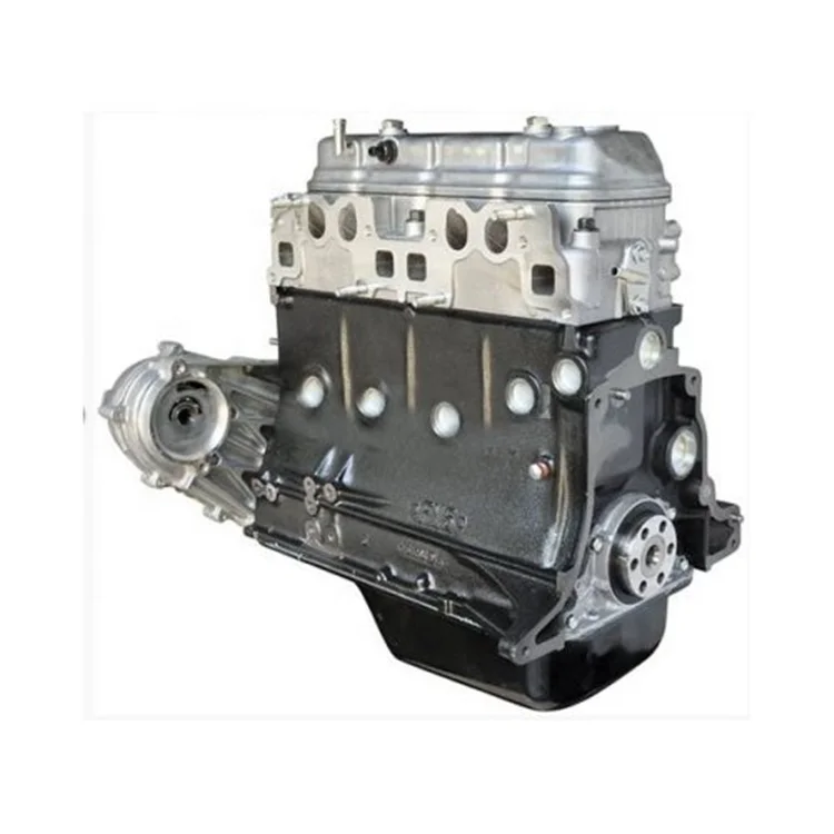 รีวิวและแนะนำชิ้นส่วนเครื่องยนต์ K25 สำหรับรถโฟล์คลิฟท์นิสสัน