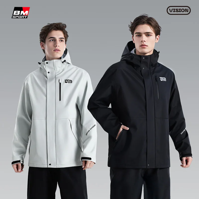 Adult Waterproof Motorcycle Riding Raincoat And Pants Suit Full Body Rainstorm Proof Outer Wear for Takeaway Riders Split Female