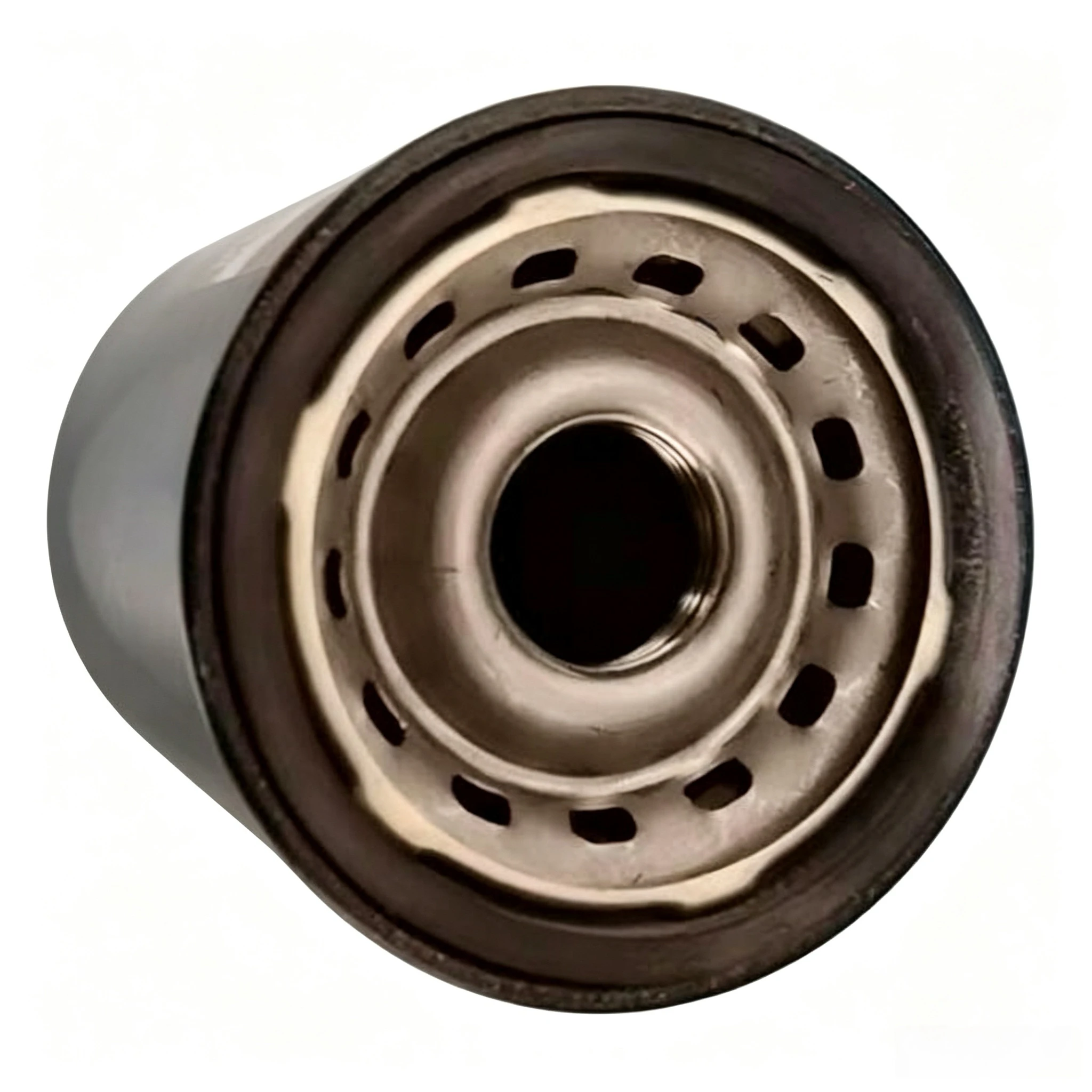 Oil Filter Replacement Fits Mercury 4-Stroke 60-115HP Outboard Marine Engine Parts