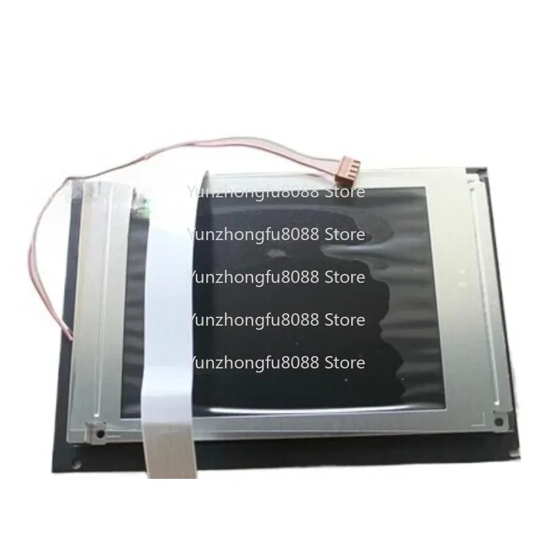 

SP14Q002-A1 SP14Q003-C1 SP14Q005 Compatible LCD