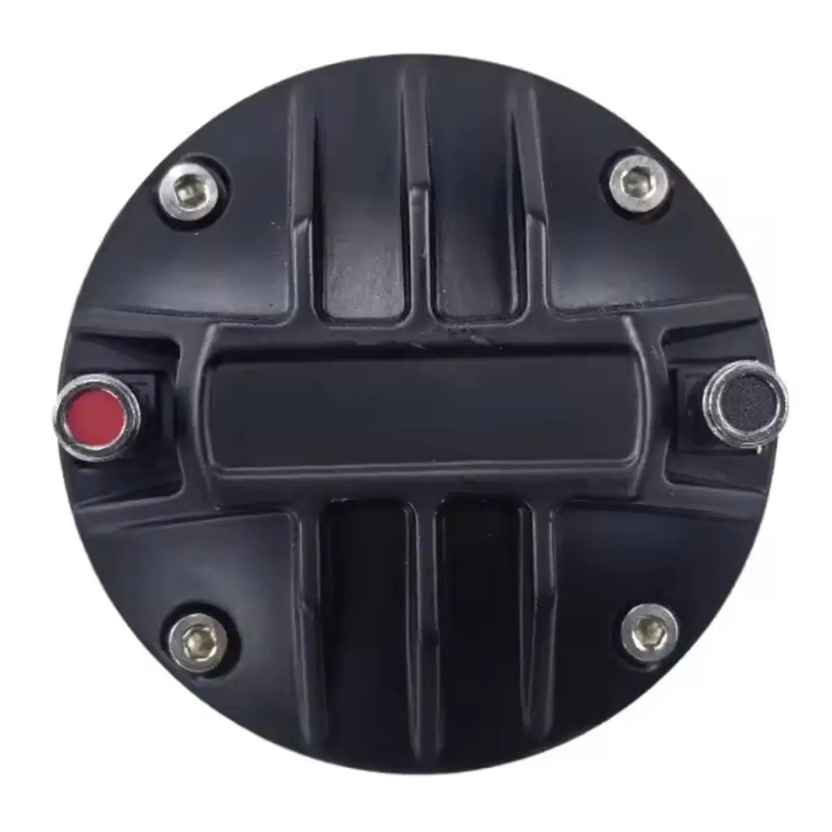 A64I Stage Audio High-Frequency Driver Head MW Audio Professional Line Array Speaker Components HF Driver DE400 8ohm