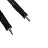 Little Monster-Joint de rechange Uni-Lock pour diabétique, fibre de carbone 3K, 12 po 4