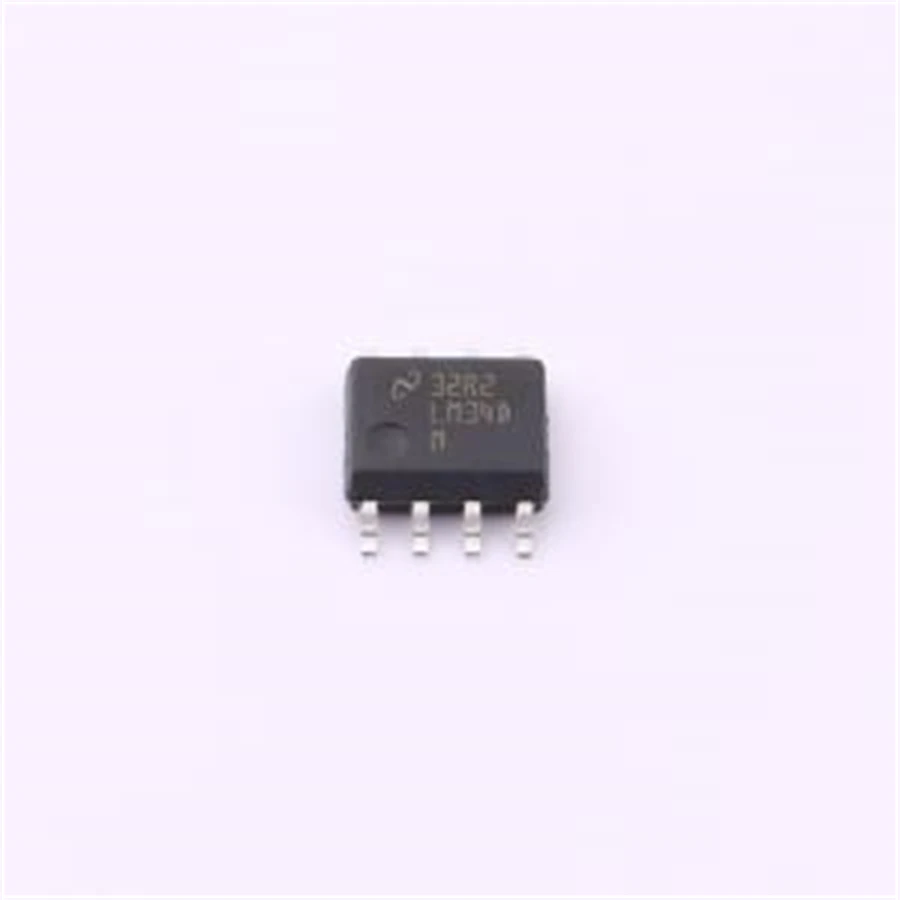

10 шт./лот LM34DM/NOPB (датчики температуры)