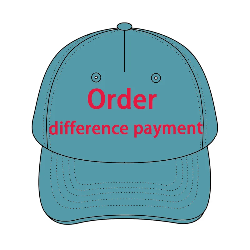 KUNEMS Order difference payment