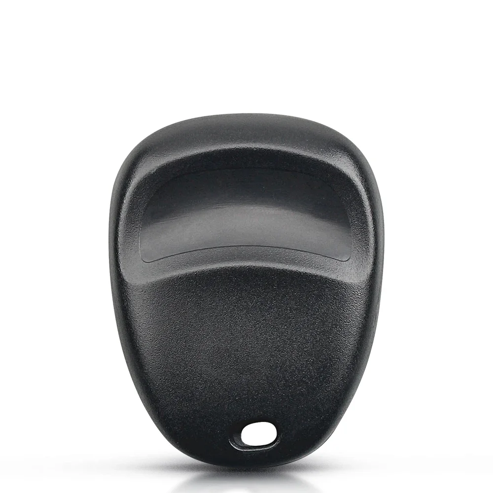 

KEYYOU With Battery KOBLEAR1XT Keyless Remote For Chevrolet Silverado Suburban S10 Tahoe Fit GMC Yukon Sierra 315Mhz Car Key Fob