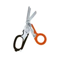 Black Orange