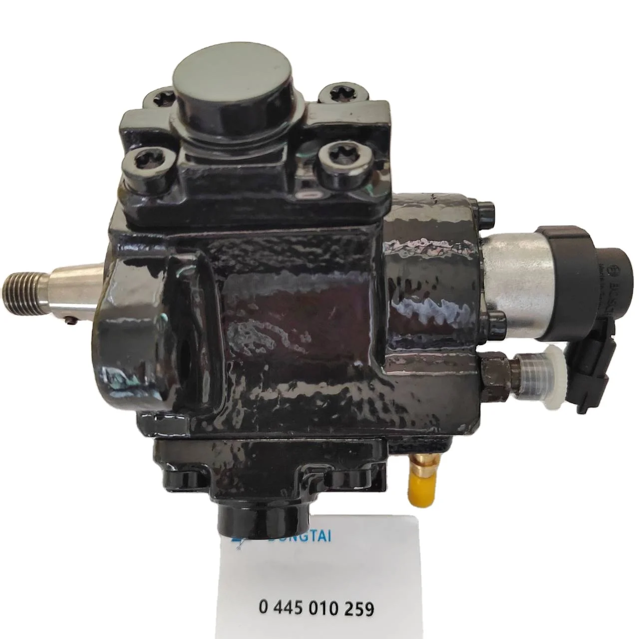 

CP1 Common Rail Pump 0445010259 for Engine XLD28