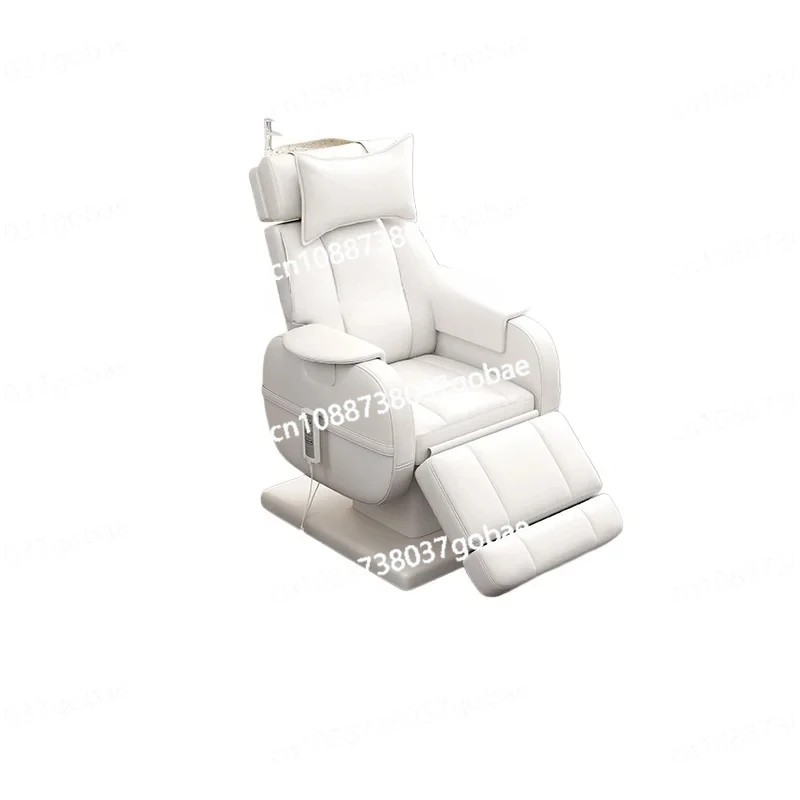 Zf Multifunctional Sofa Relaxation Chair Hypnosis Special Decompression Hypnosis Relaxation Chair