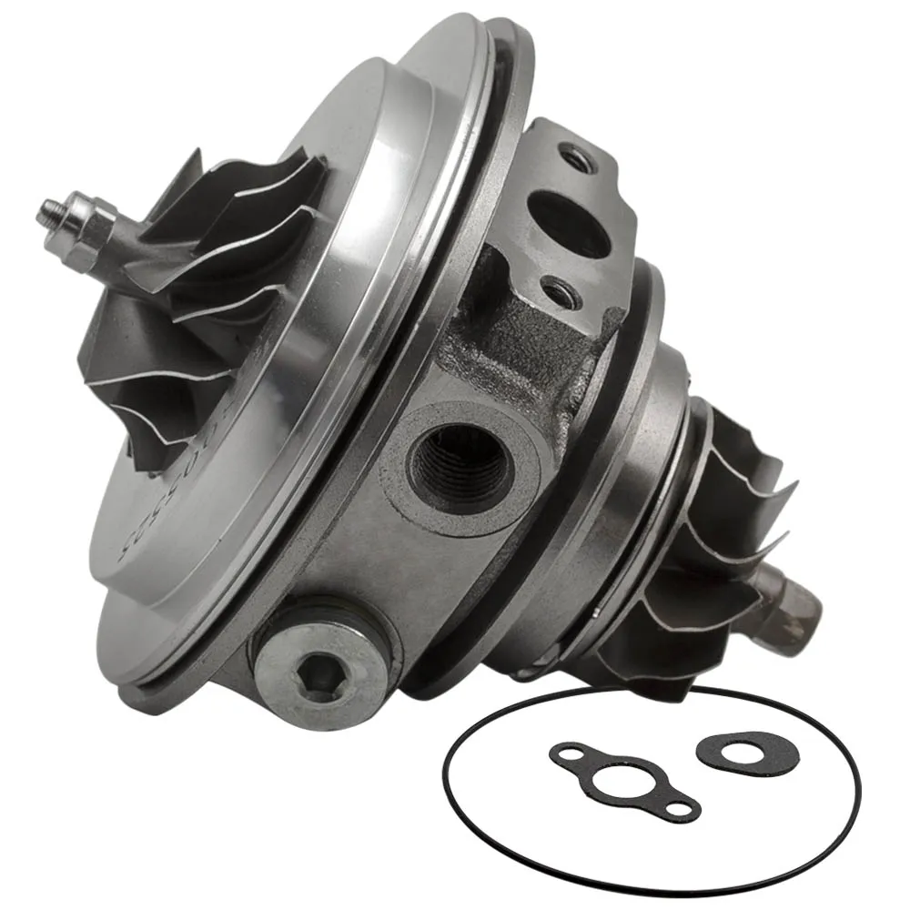 MaXpeedingrods Brand New K03 105/086 Turbo Cartridge for Audi Seat Skoda for VW 2.0 TFSI TSI 147Kw BWA CHRA 06F145701G