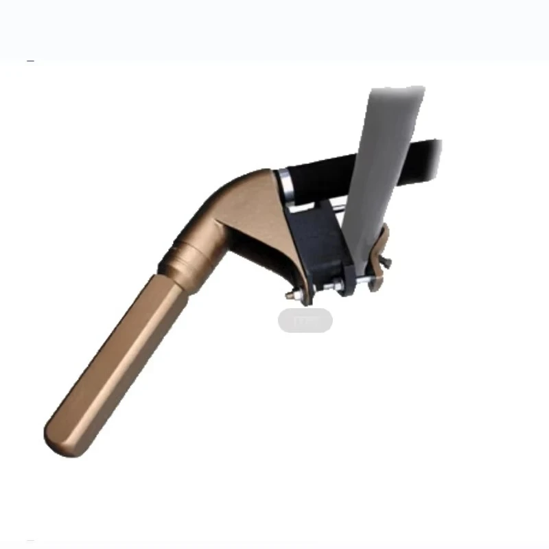 Vibrador concreto para máquinas de construção de novas condições